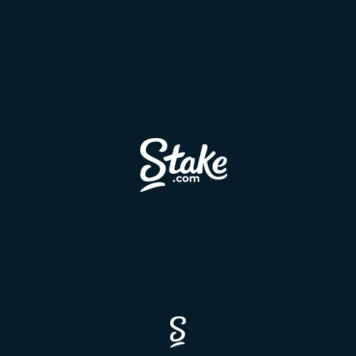 ☄️STAKE Casino LV2 FULL Verified☄️